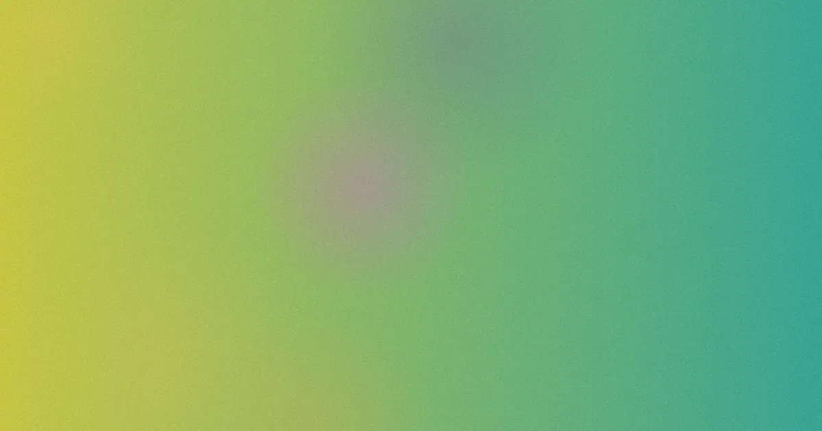 妞妞攻略：同类产品怎么比